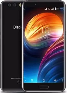 Замена камеры на телефоне Blackview P6000 в Ижевске